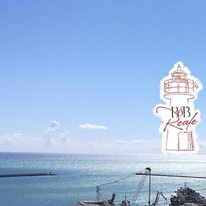 B&B Reale - Ortona